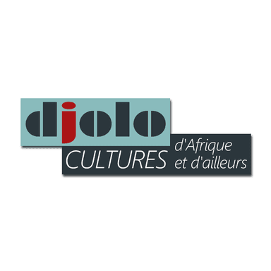 DJOLO