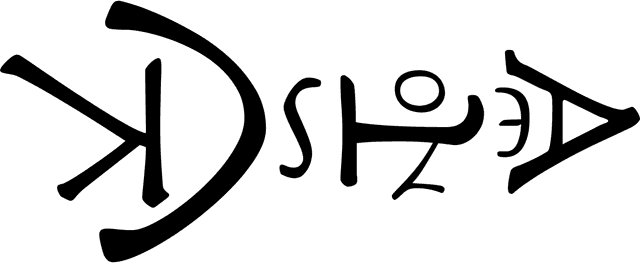 Kustonea Logo