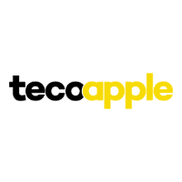 TECO APPLE