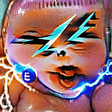 WHERE DO BABIES COME FROM?
